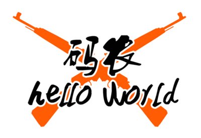 “互聯(lián)網(wǎng)+精準(zhǔn)扶貧”網(wǎng)絡(luò)推動了農(nóng)村經(jīng)濟(jì)的發(fā)展