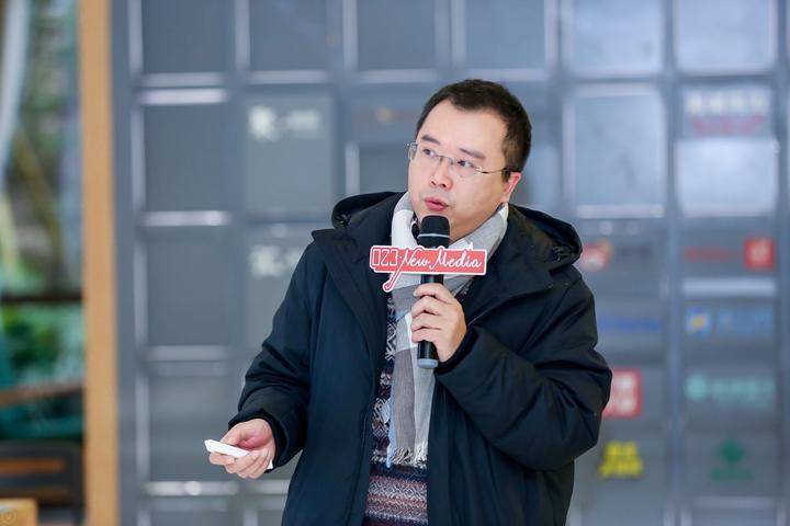 短視頻時代，抖音是城市與農(nóng)村形象傳播的創(chuàng)新模式